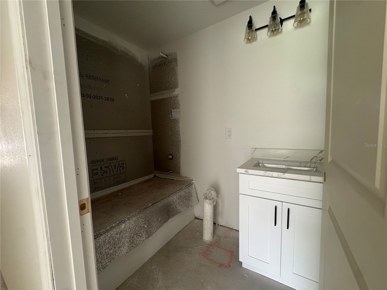 2014 E Wood Street Tampa FL 33604 TB8481977 image10