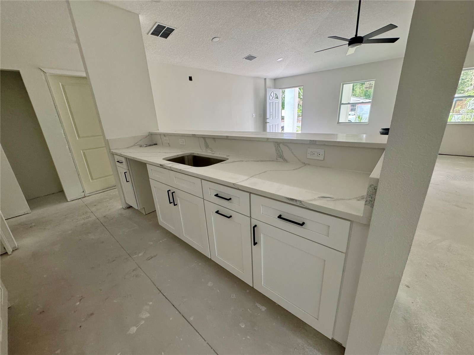 2014 E Wood Street Tampa FL 33604 TB8481977 image5