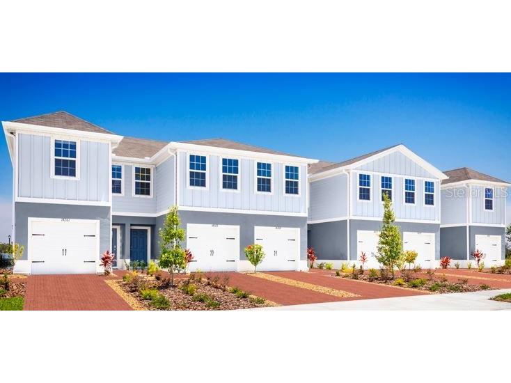 2014 Edison Pointe Boulevard South Daytona FL 32119 W7860810 image1