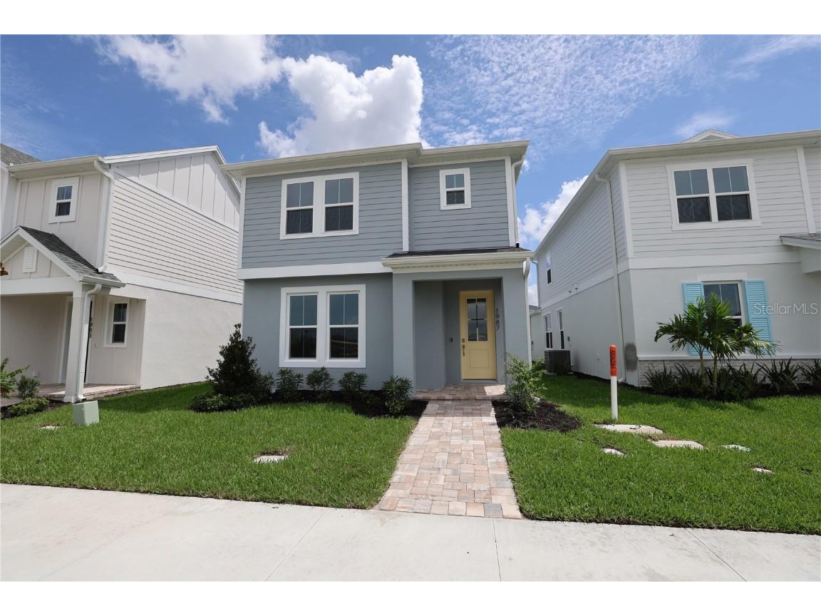 2014 Education Street Saint Cloud FL 34771 O6297346 image1