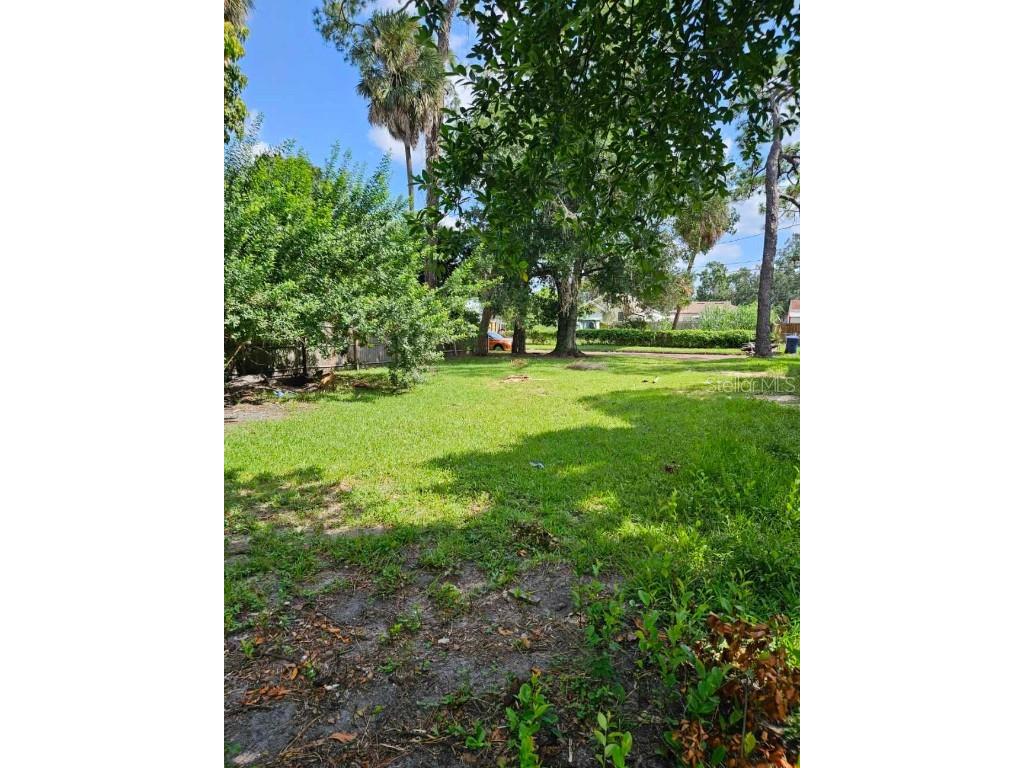 2014 Flagler Street Tampa FL 33605 T3468994 image1