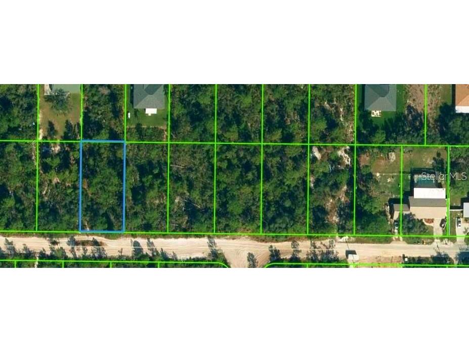 2014 Gardenia Terrace Sebring FL 33875 T3458957 image1