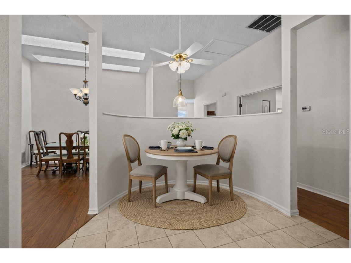2014 Golfview Drive #2014 Tarpon Springs FL 34689 TB8483185 image11