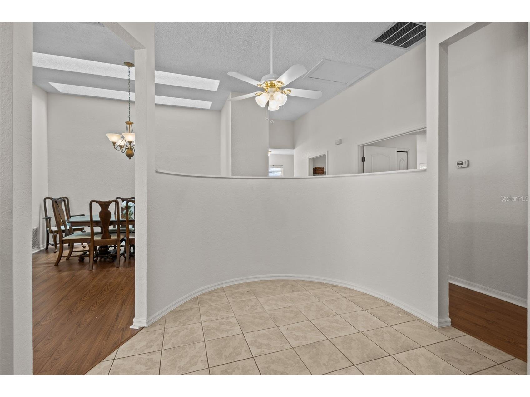 2014 Golfview Drive #2014 Tarpon Springs FL 34689 TB8483185 image12