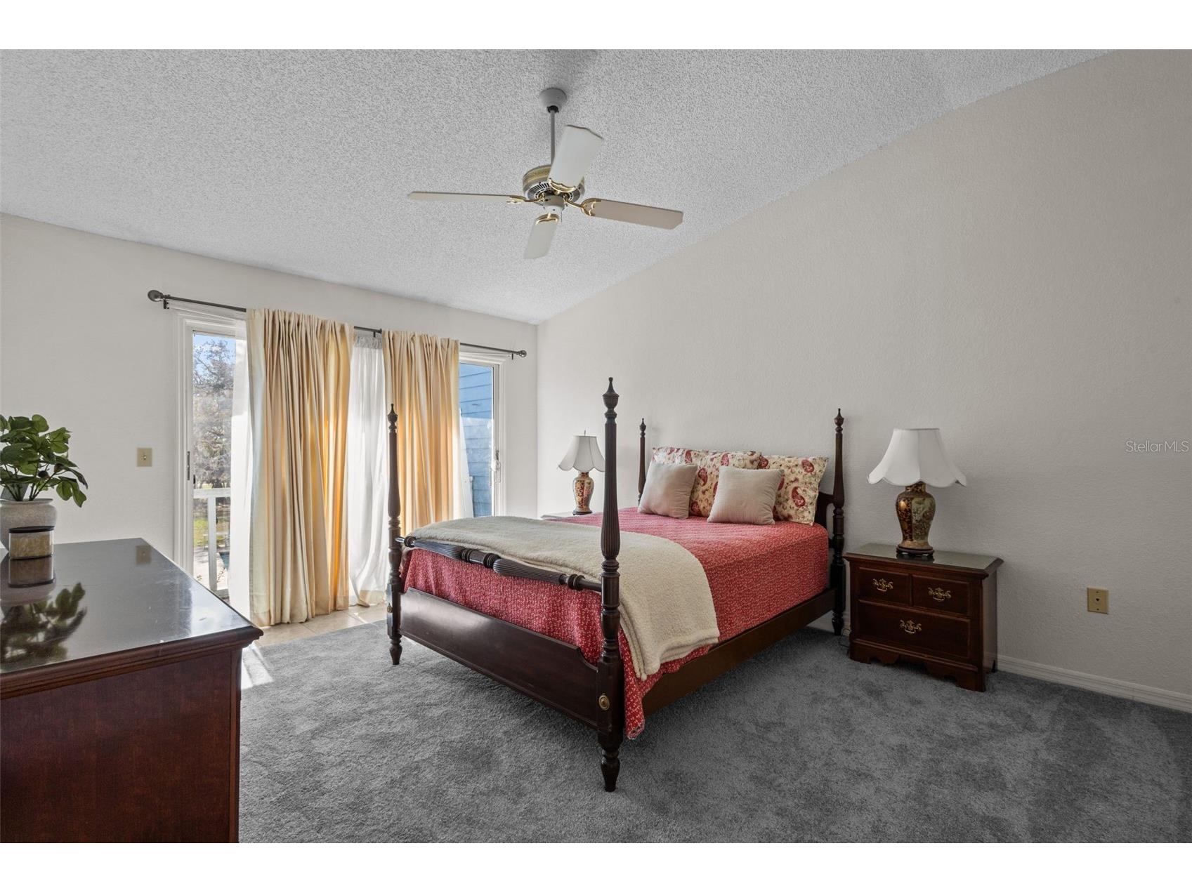 2014 Golfview Drive #2014 Tarpon Springs FL 34689 TB8483185 image14