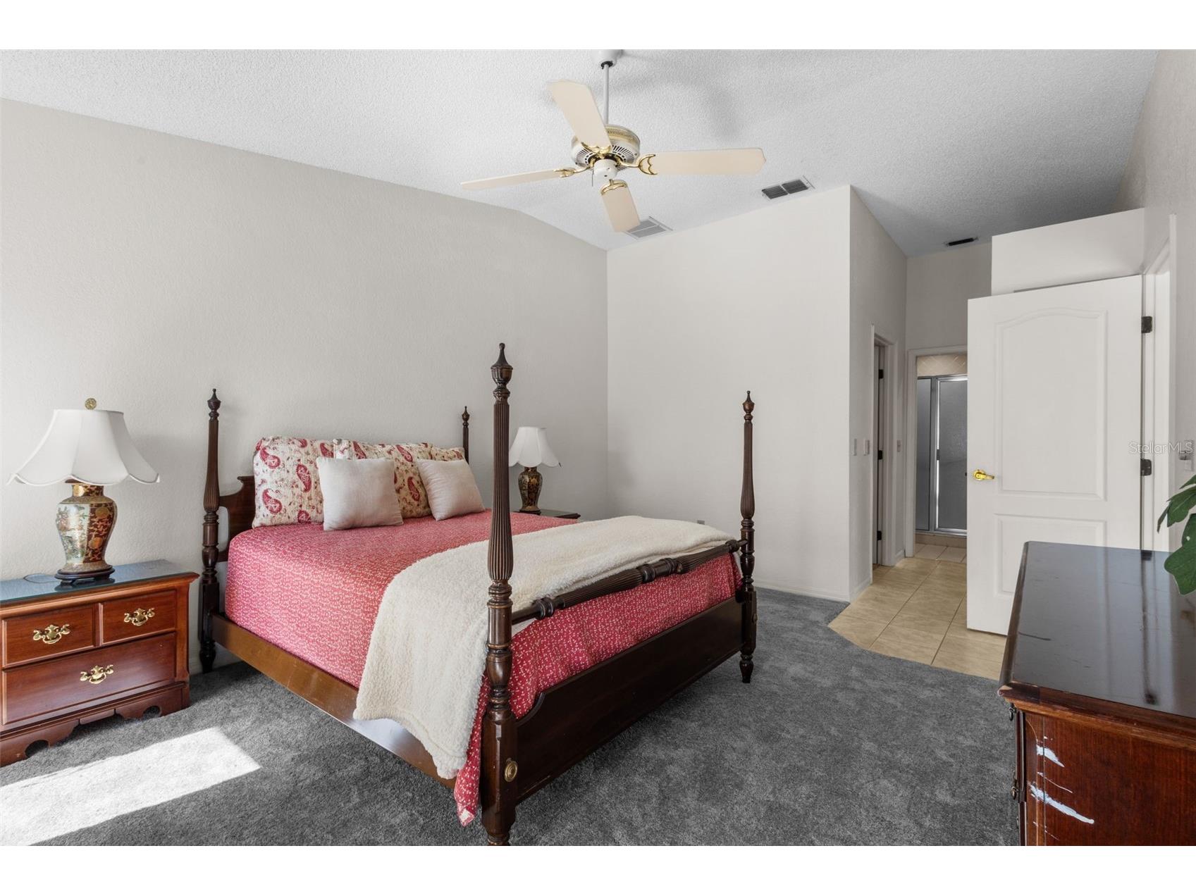 2014 Golfview Drive #2014 Tarpon Springs FL 34689 TB8483185 image15