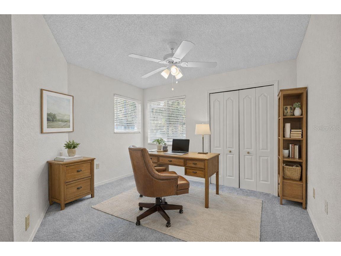 2014 Golfview Drive #2014 Tarpon Springs FL 34689 TB8483185 image20