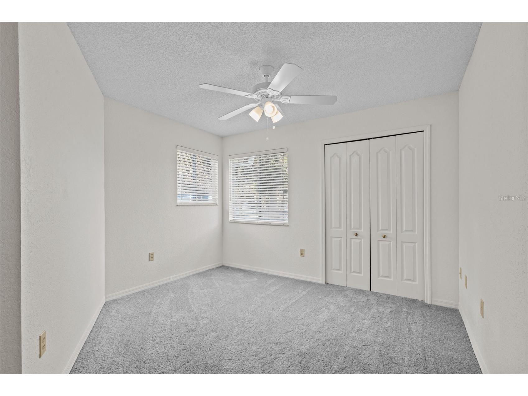 2014 Golfview Drive #2014 Tarpon Springs FL 34689 TB8483185 image21