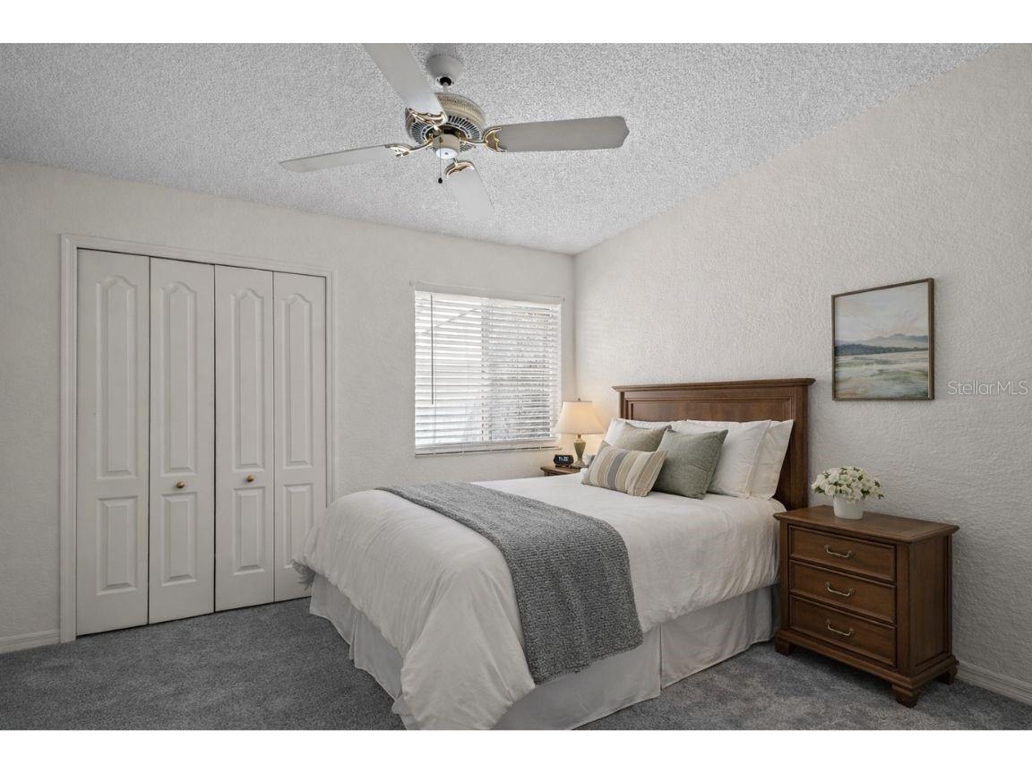 2014 Golfview Drive #2014 Tarpon Springs FL 34689 TB8483185 image23
