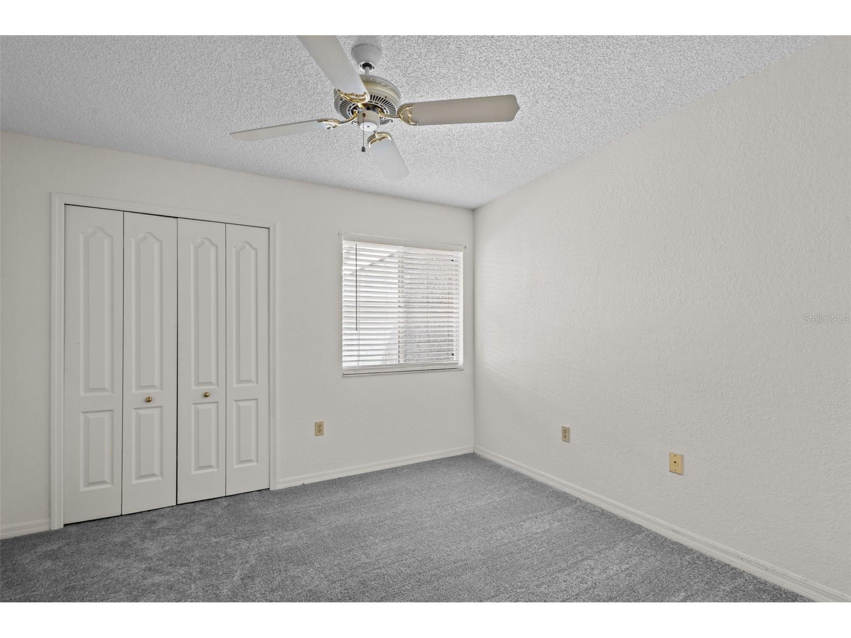 2014 Golfview Drive #2014 Tarpon Springs FL 34689 TB8483185 image24