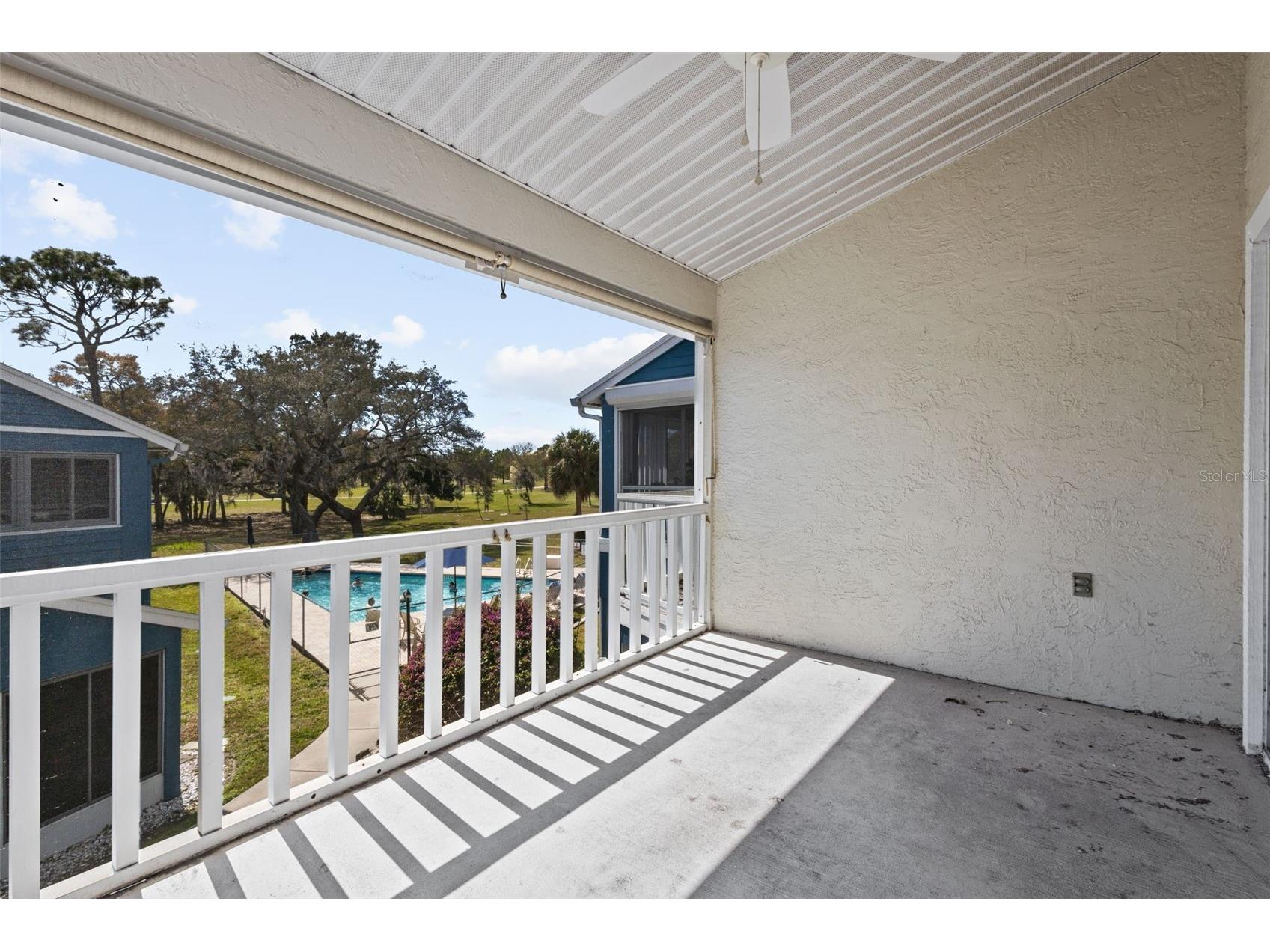 2014 Golfview Drive #2014 Tarpon Springs FL 34689 TB8483185 image26