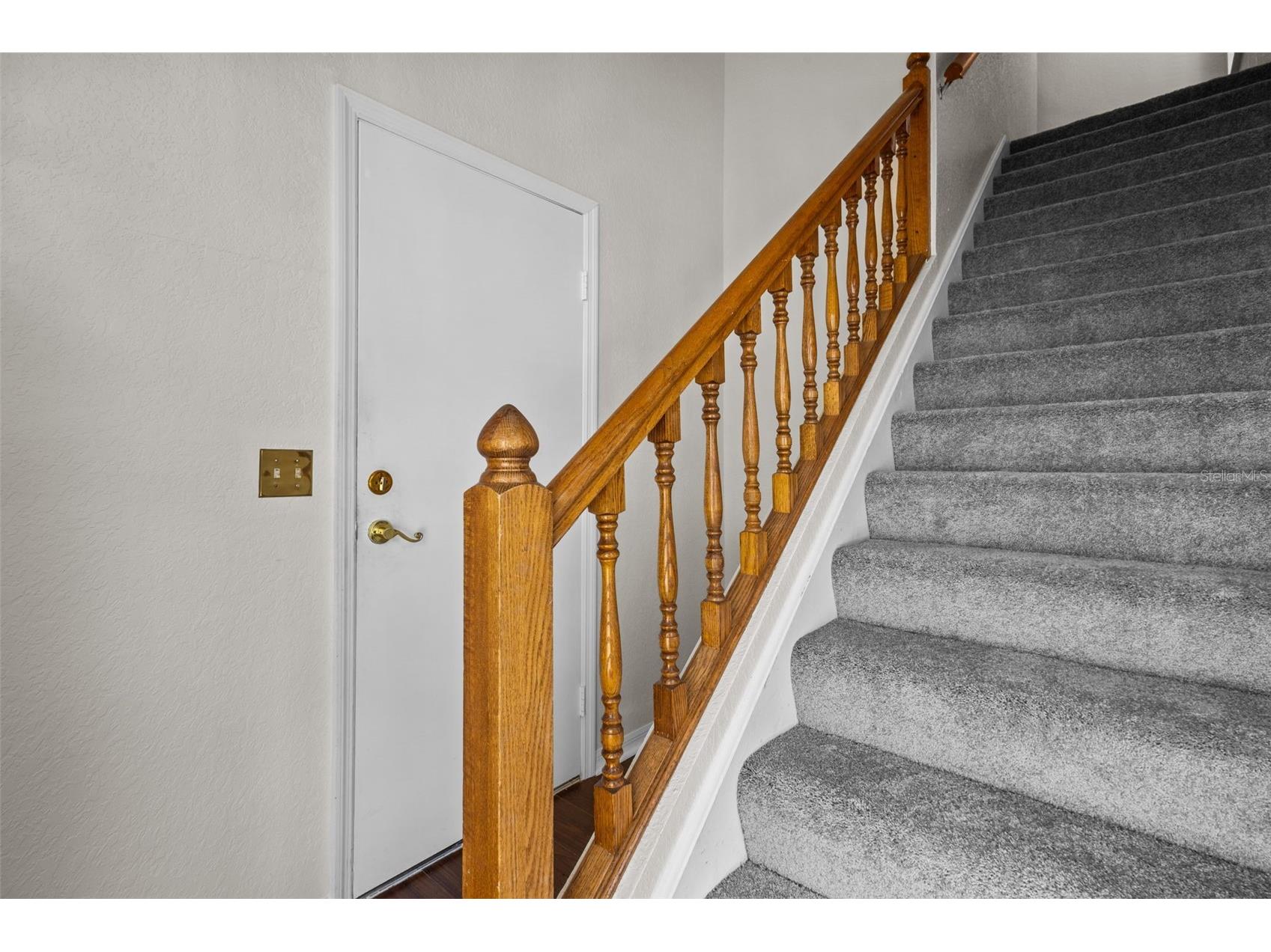 2014 Golfview Drive #2014 Tarpon Springs FL 34689 TB8483185 image27