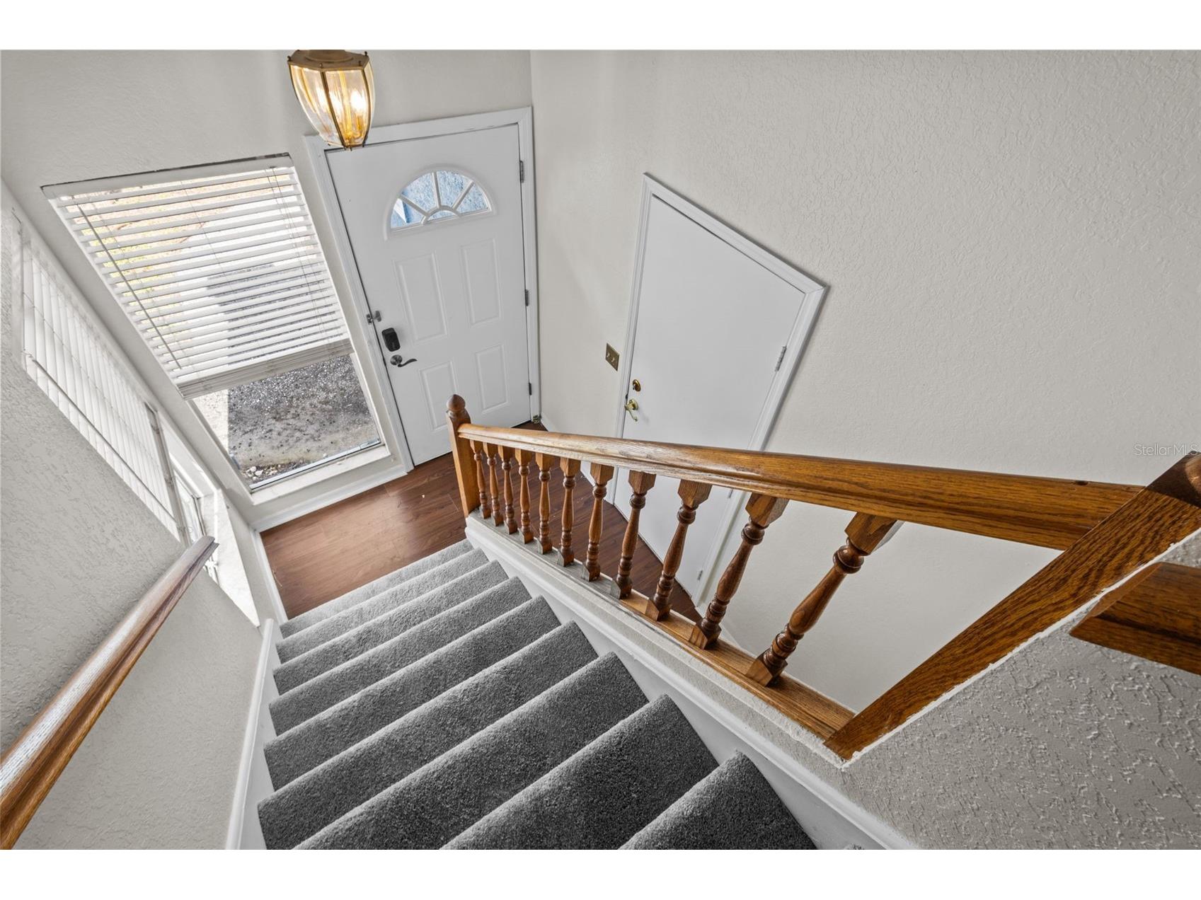 2014 Golfview Drive #2014 Tarpon Springs FL 34689 TB8483185 image28