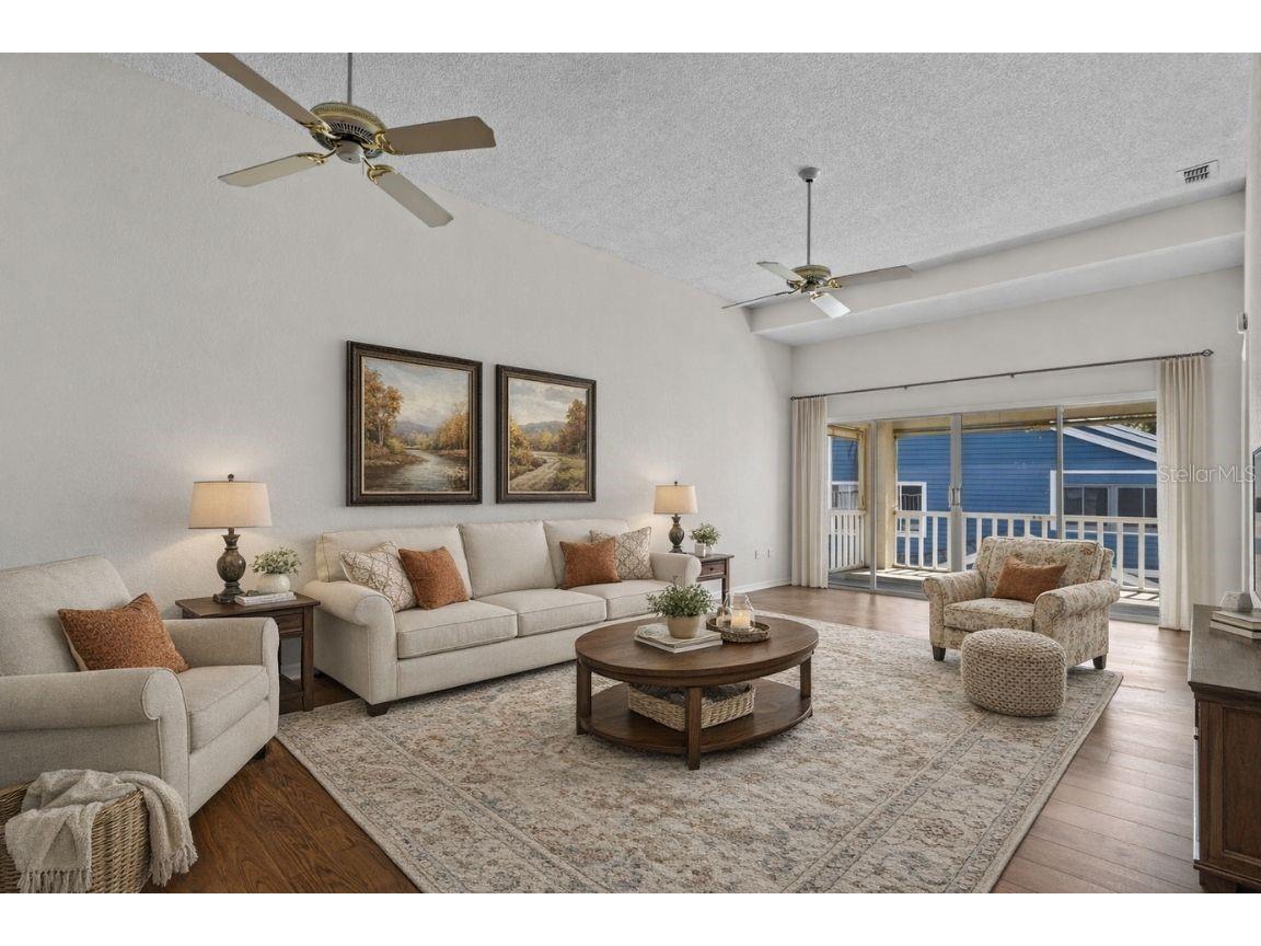 2014 Golfview Drive #2014 Tarpon Springs FL 34689 TB8483185 image4