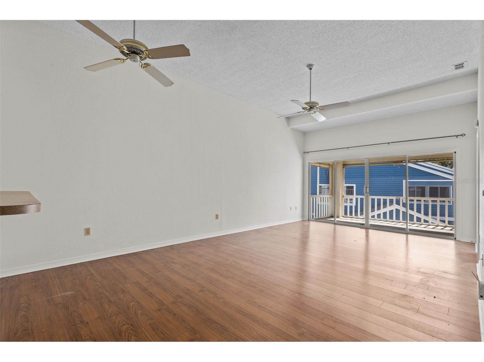2014 Golfview Drive #2014 Tarpon Springs FL 34689 TB8483185 image5