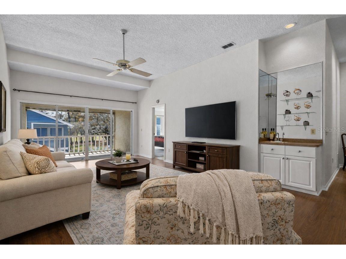 2014 Golfview Drive #2014 Tarpon Springs FL 34689 TB8483185 image6