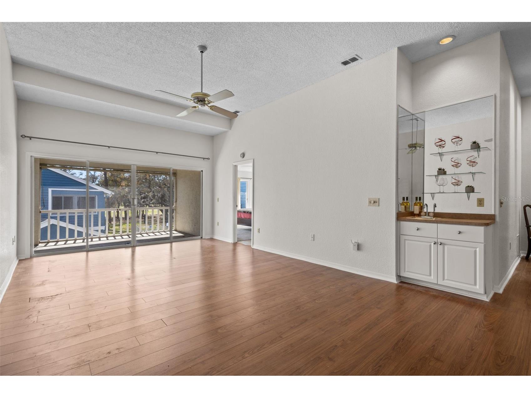 2014 Golfview Drive #2014 Tarpon Springs FL 34689 TB8483185 image7