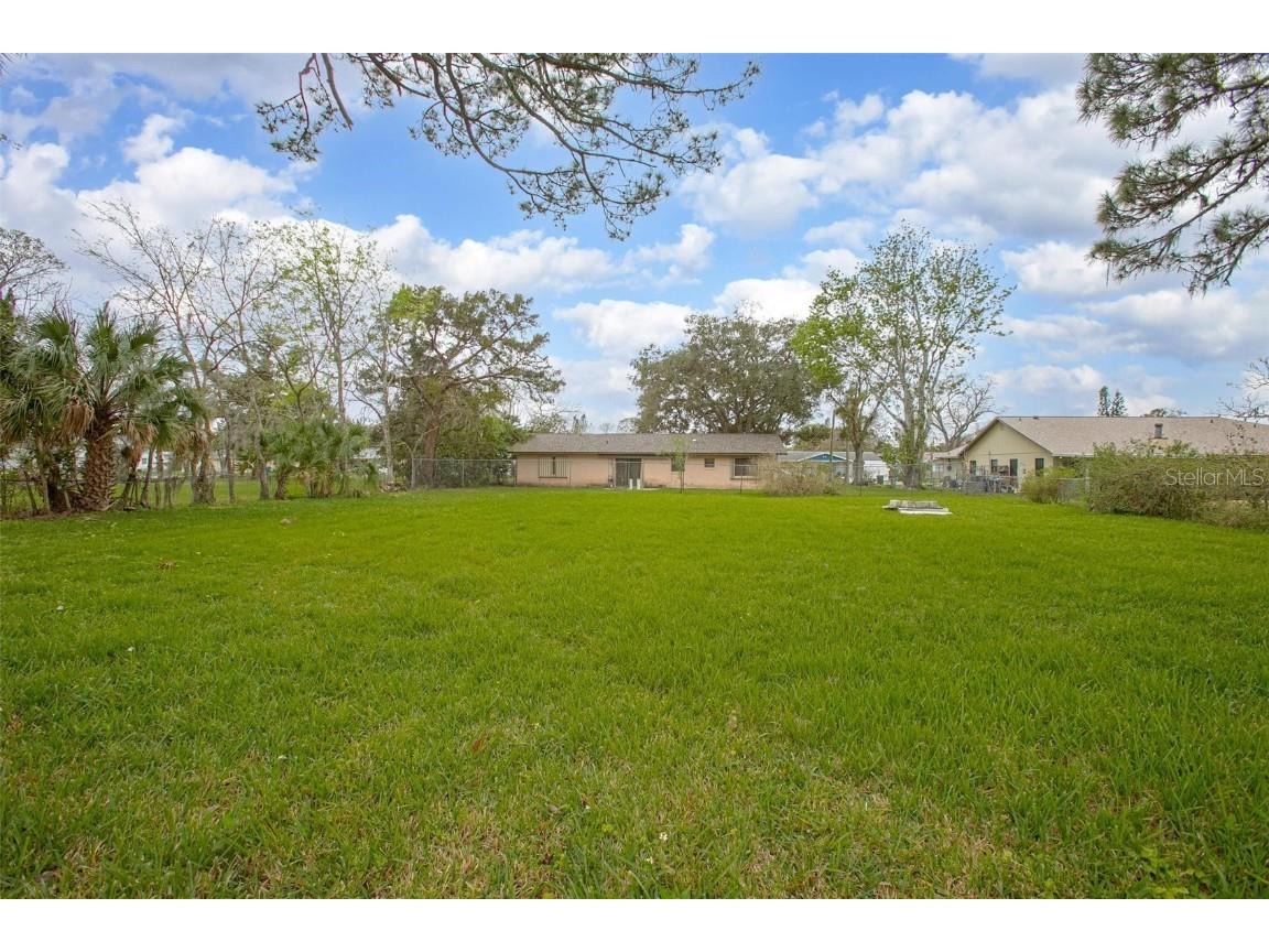 2014 Graham Street South Daytona FL 32119 V4941069 image1