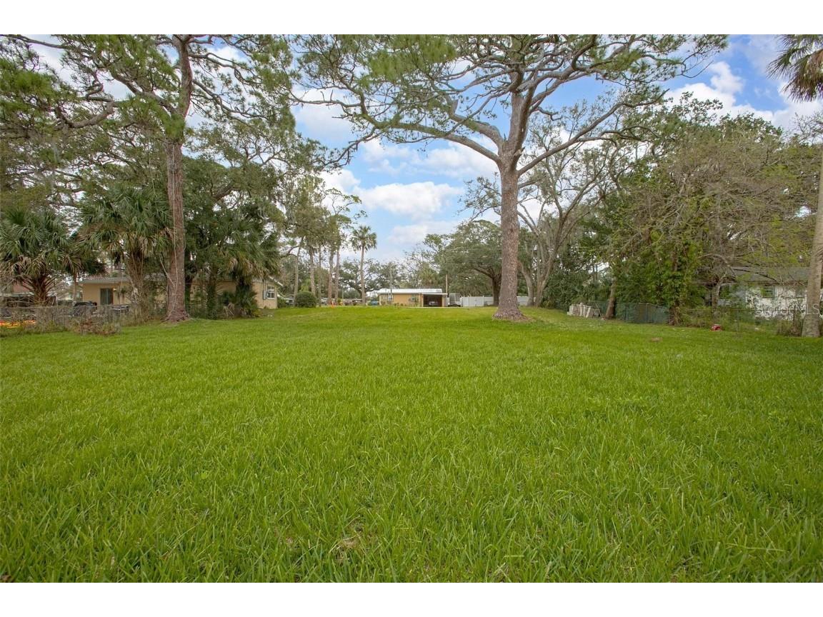 2014 Graham Street South Daytona FL 32119 V4941069 image2