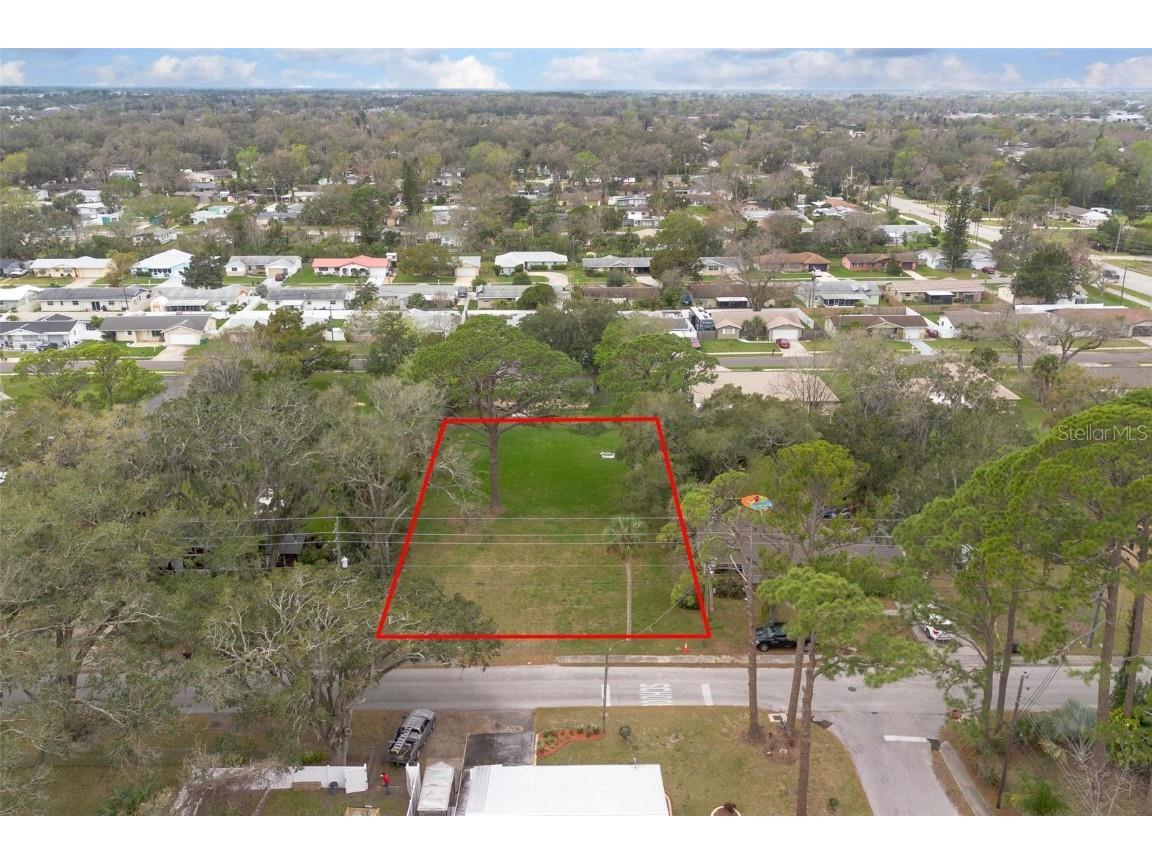 2014 Graham Street South Daytona FL 32119 V4941069 image4