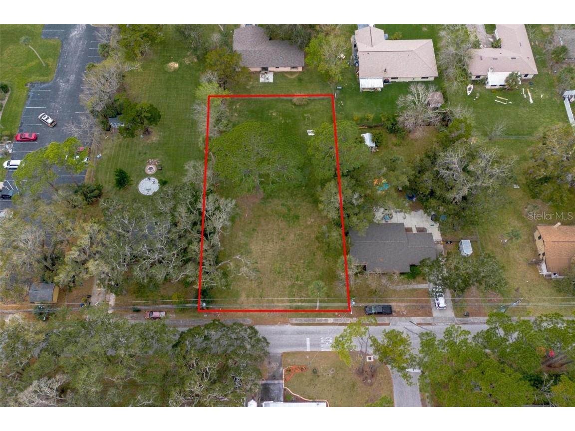 2014 Graham Street South Daytona FL 32119 V4941069 image5