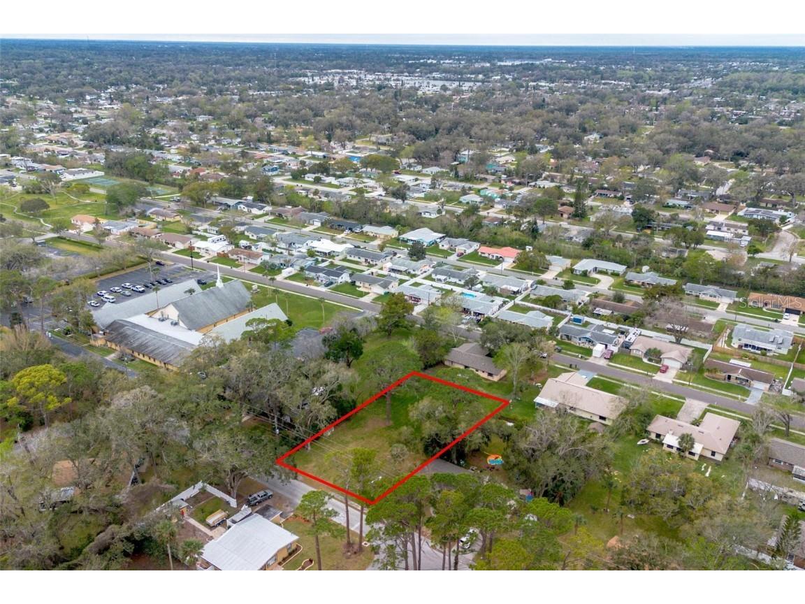 2014 Graham Street South Daytona FL 32119 V4941069 image6