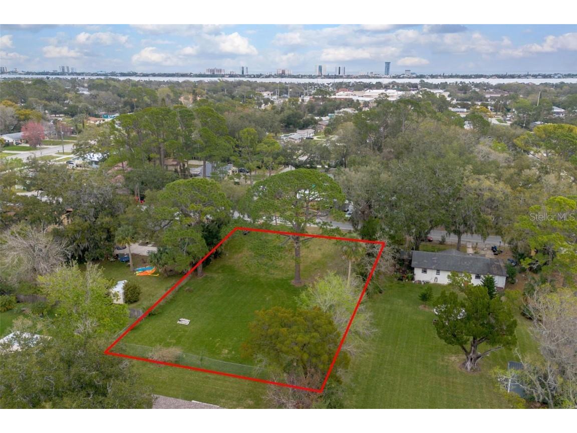 2014 Graham Street South Daytona FL 32119 V4941069 image7