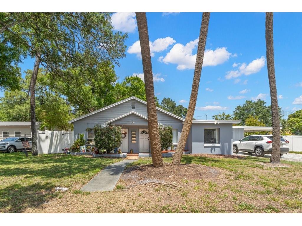 2014 Grant Street Tampa FL 33605 T3368736 image1