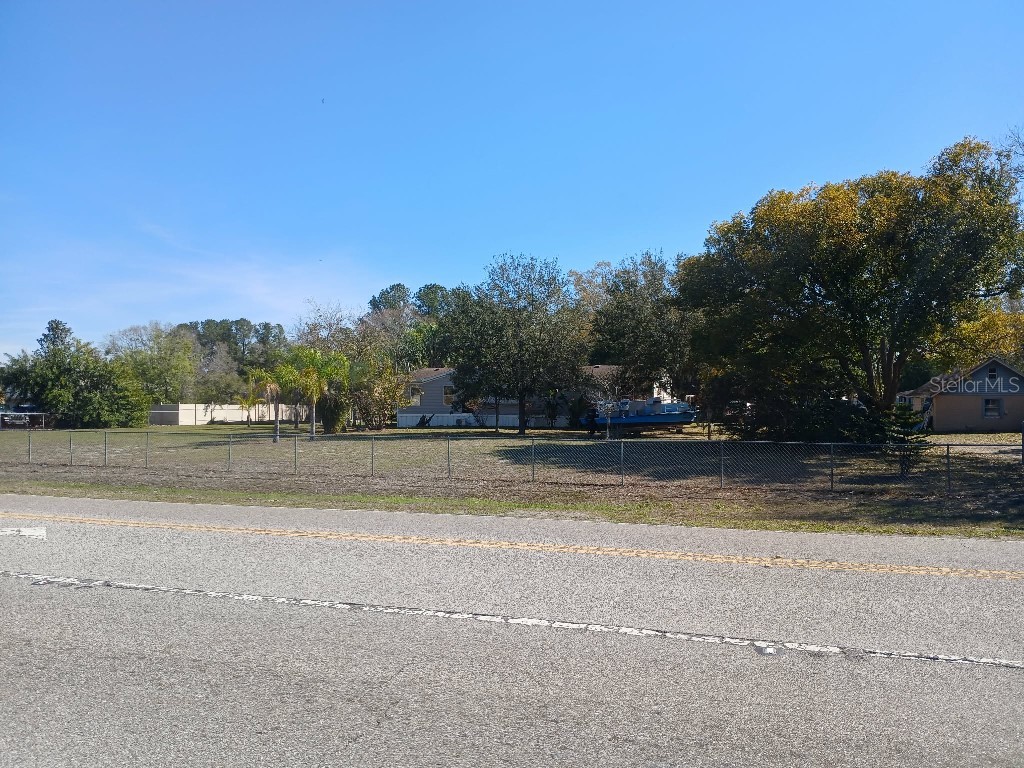 2014 Gunn Highway Odessa FL 33556 TB8488152 image1