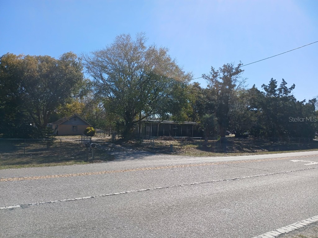 2014 Gunn Highway Odessa FL 33556 TB8488152 image2