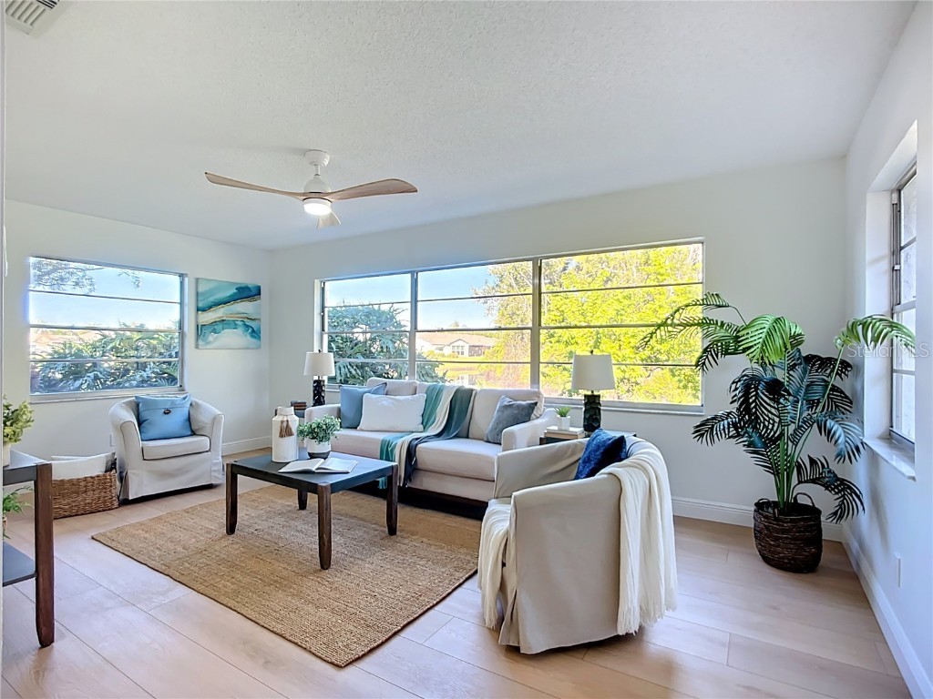2014 Hampstead Circle Sun City Center FL 33573 TB8438221 image11