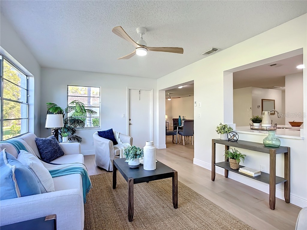 2014 Hampstead Circle Sun City Center FL 33573 TB8438221 image14