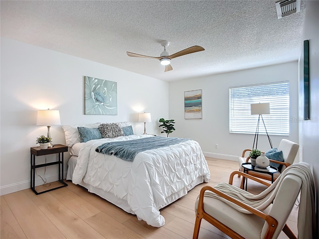 2014 Hampstead Circle Sun City Center FL 33573 TB8438221 image15