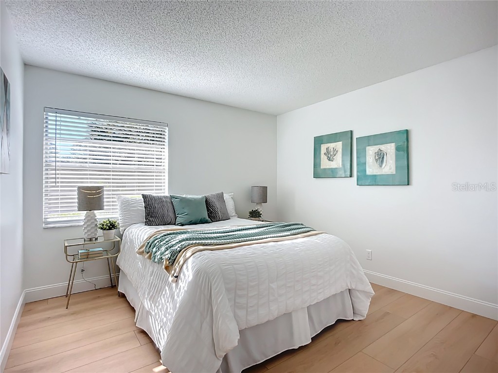 2014 Hampstead Circle Sun City Center FL 33573 TB8438221 image20