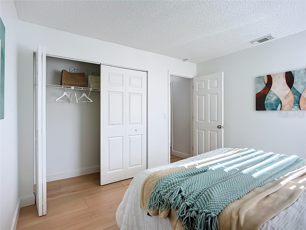 2014 Hampstead Circle Sun City Center FL 33573 TB8438221 image21