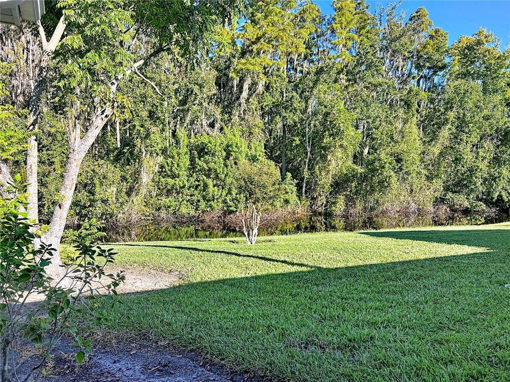 2014 Hampstead Circle Sun City Center FL 33573 TB8438221 image23