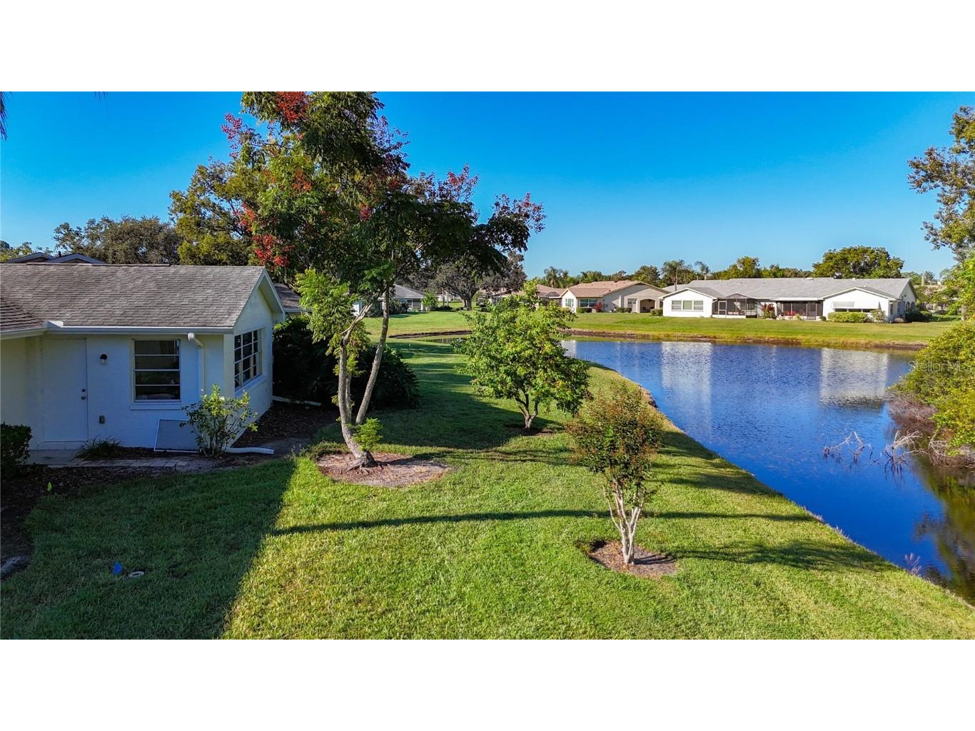 2014 Hampstead Circle Sun City Center FL 33573 TB8438221 image24