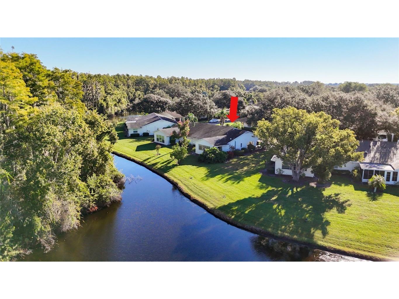2014 Hampstead Circle Sun City Center FL 33573 TB8438221 image25