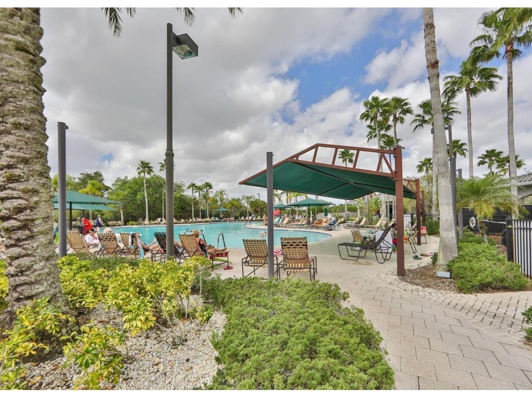 2014 Hampstead Circle Sun City Center FL 33573 TB8438221 image29
