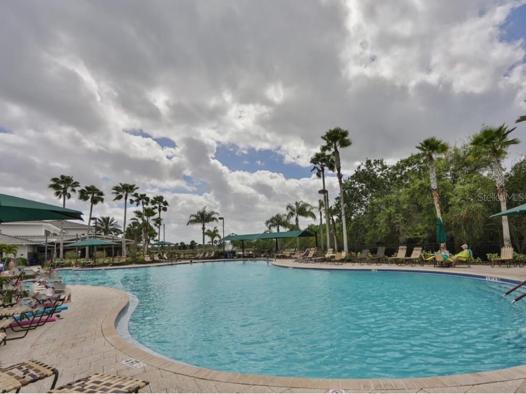2014 Hampstead Circle Sun City Center FL 33573 TB8438221 image30
