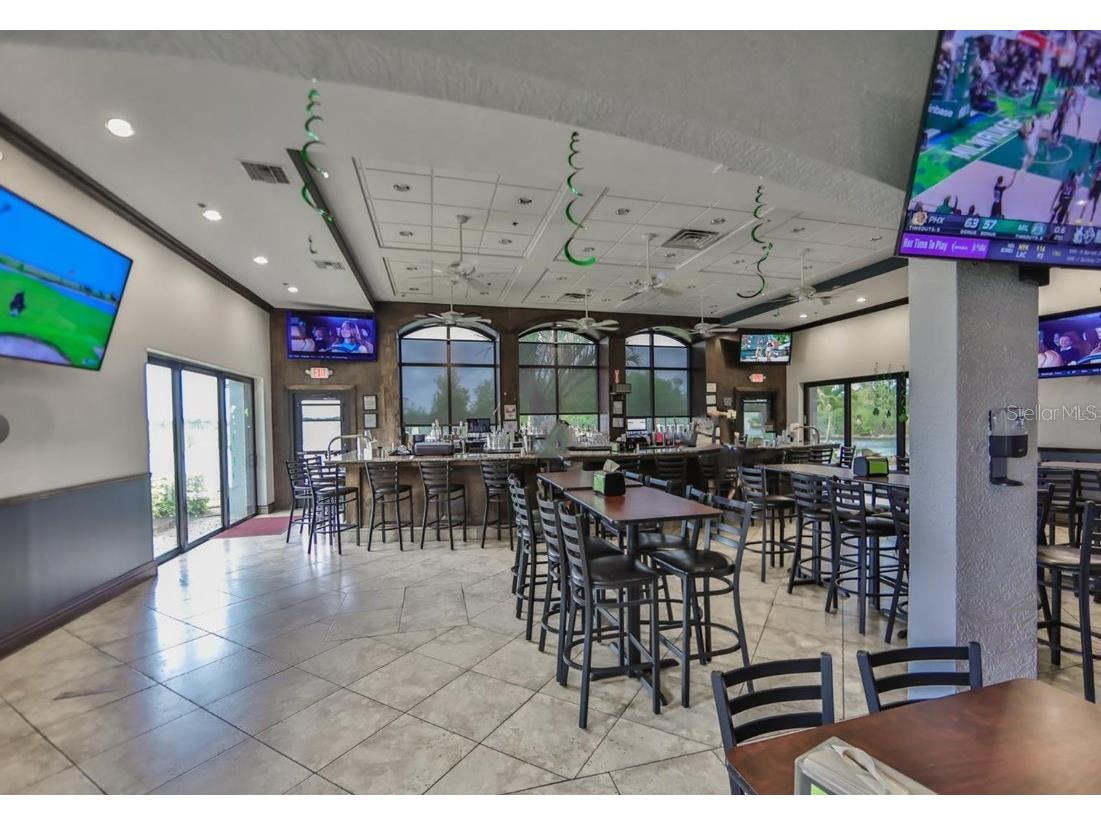 2014 Hampstead Circle Sun City Center FL 33573 TB8438221 image34