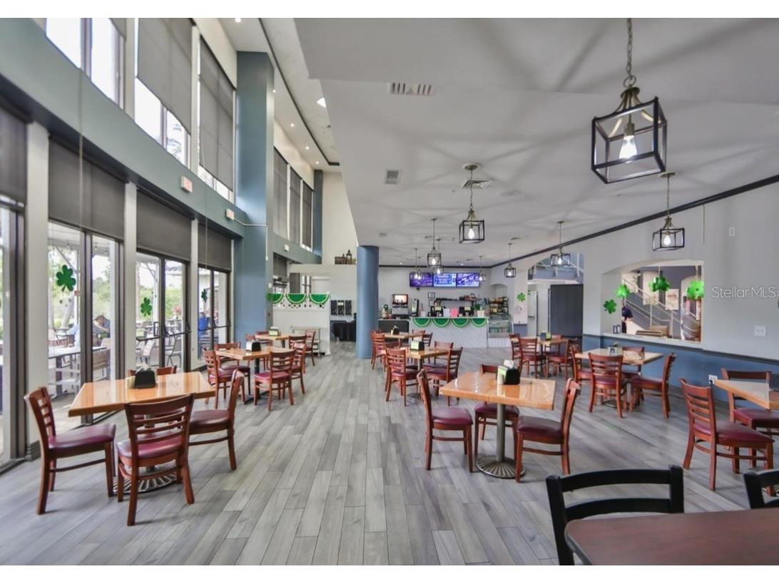 2014 Hampstead Circle Sun City Center FL 33573 TB8438221 image35