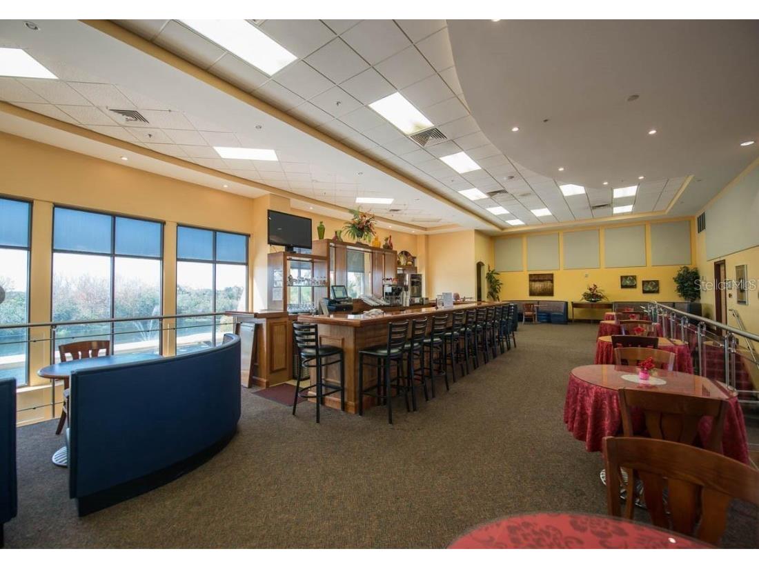 2014 Hampstead Circle Sun City Center FL 33573 TB8438221 image36