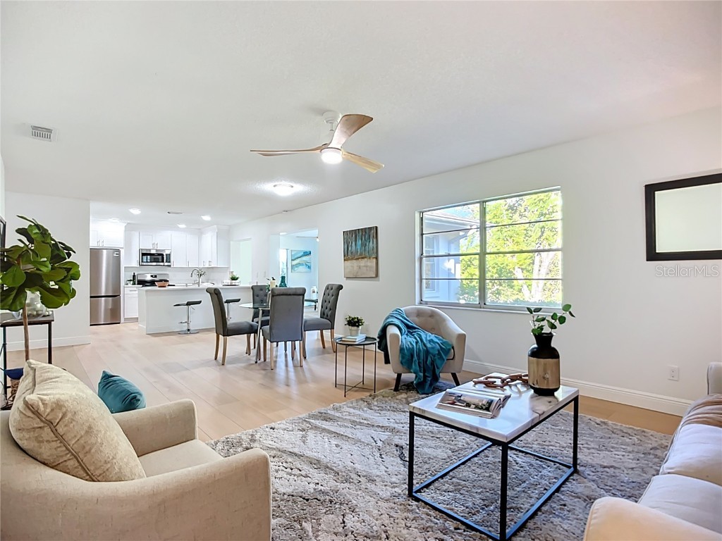 2014 Hampstead Circle Sun City Center FL 33573 TB8438221 image5