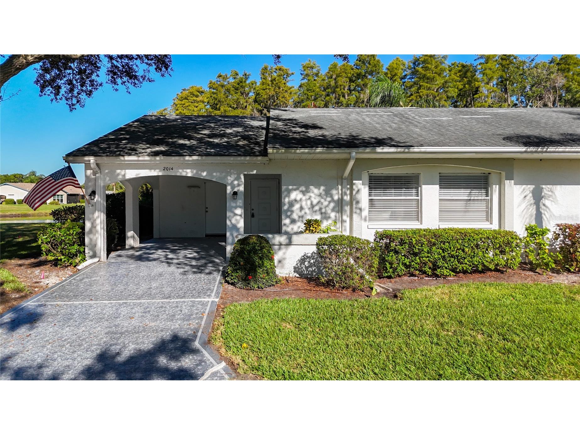2014 Hampstead Circle Sun City Center FL 33573 TB8497174 image1