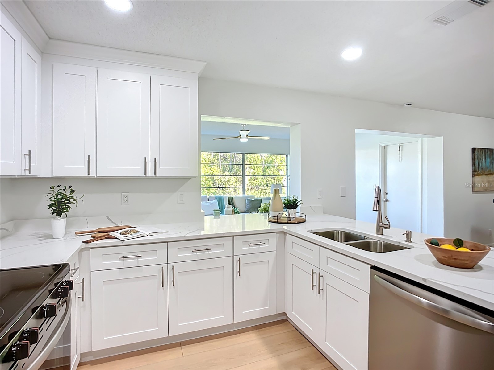 2014 Hampstead Circle Sun City Center FL 33573 TB8497174 image10