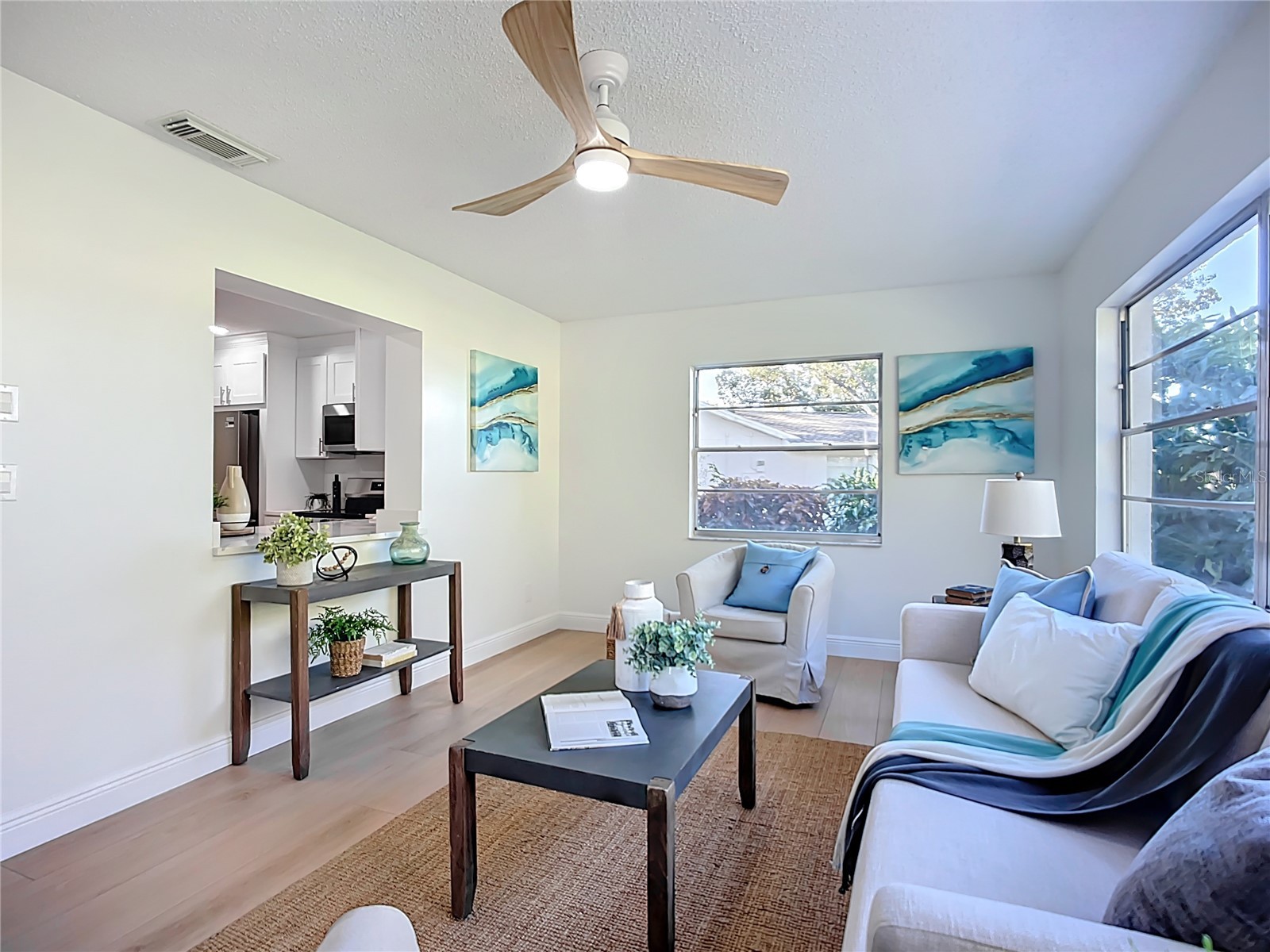 2014 Hampstead Circle Sun City Center FL 33573 TB8497174 image12
