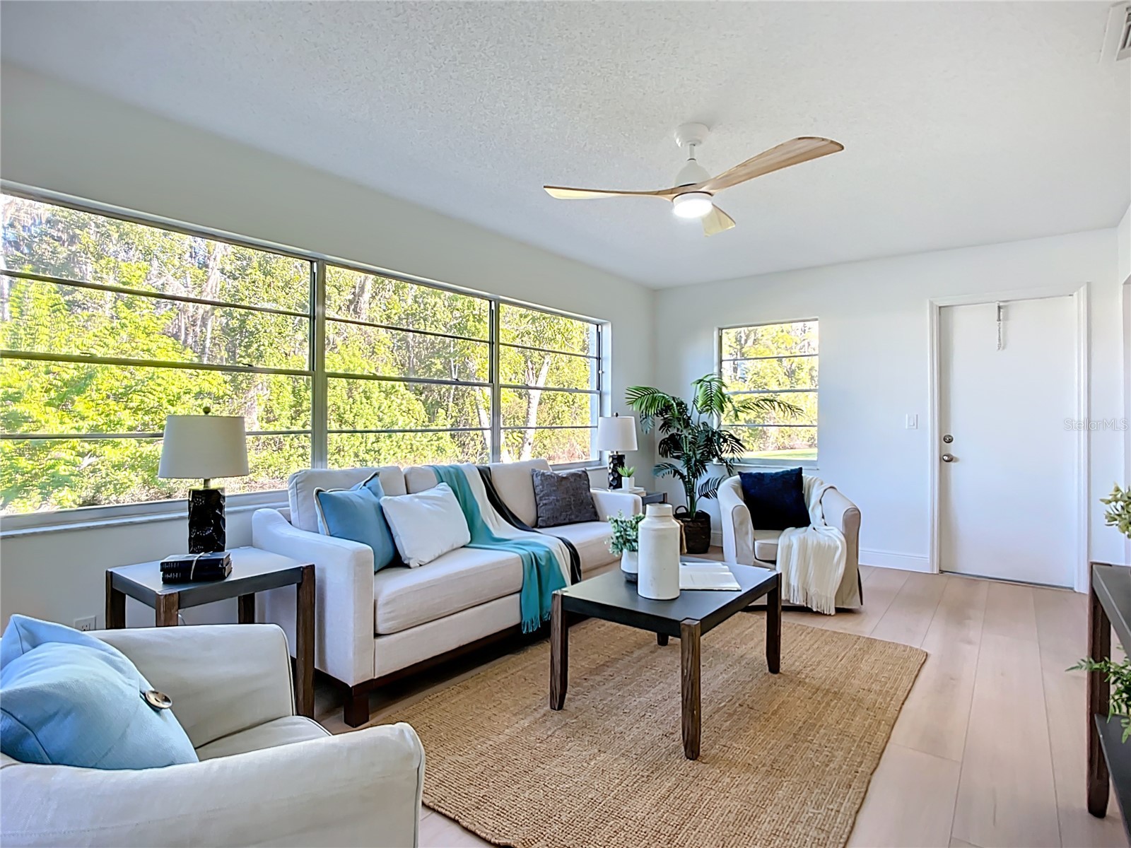 2014 Hampstead Circle Sun City Center FL 33573 TB8497174 image13