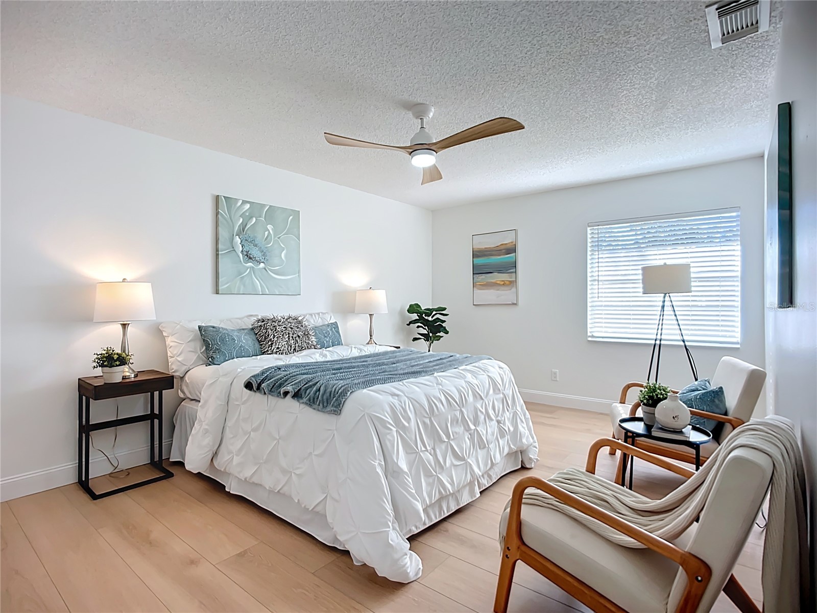 2014 Hampstead Circle Sun City Center FL 33573 TB8497174 image15
