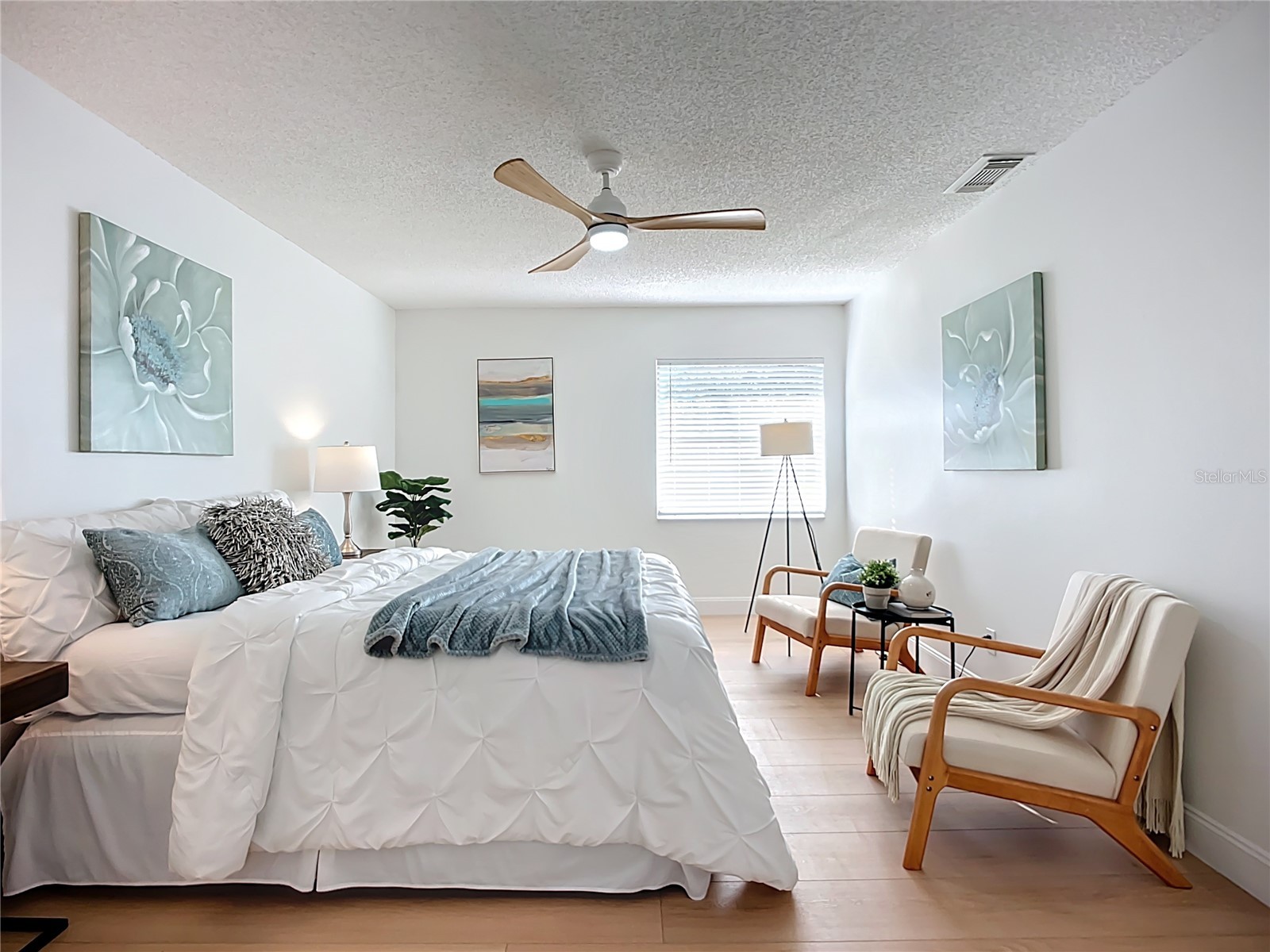 2014 Hampstead Circle Sun City Center FL 33573 TB8497174 image16